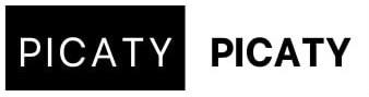 Picaty